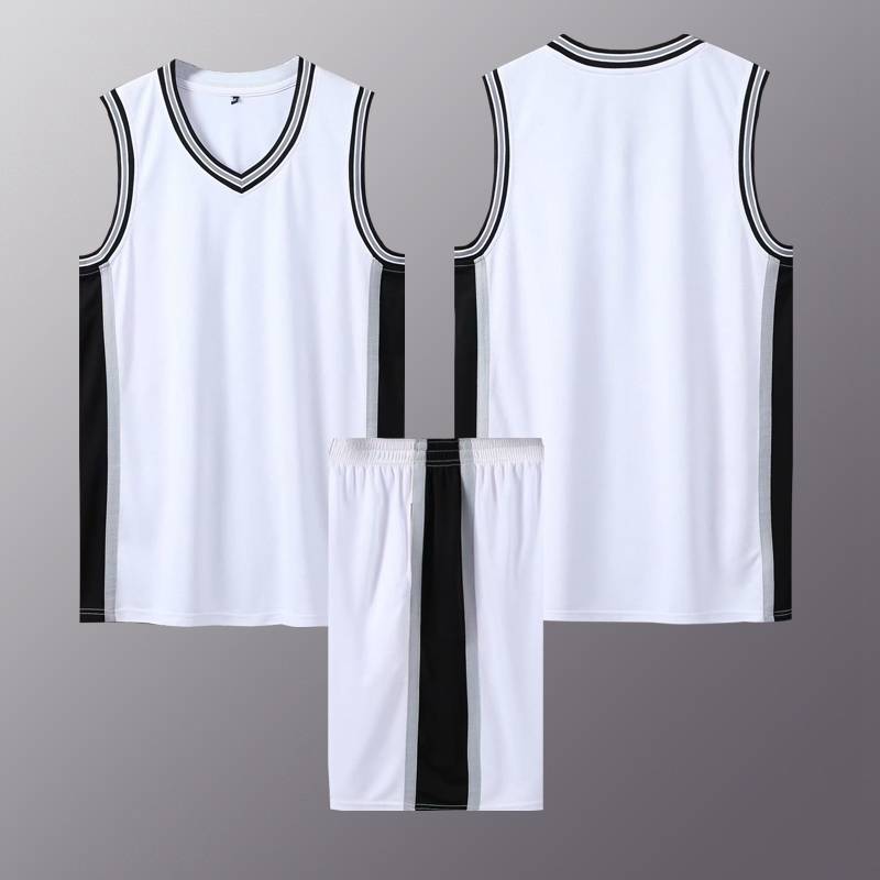3XS (HEAVY 120-135)